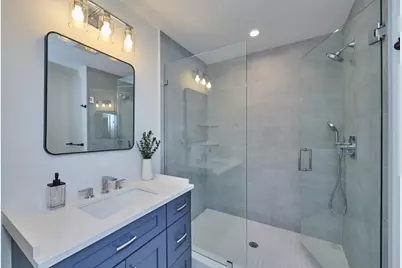 59-61 Wellington St, Waltham, MA 02451 - Photo 33