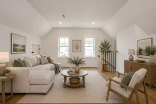 59-61 Wellington St, Waltham, MA 02451 - Photo 31
