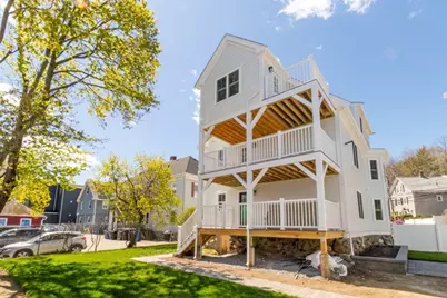 59-61 Wellington St, Waltham, MA 02451 - Photo 5