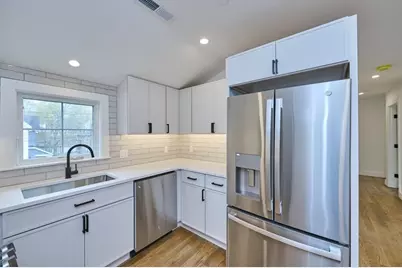 59-61 Wellington St, Waltham, MA 02451 - Photo 25