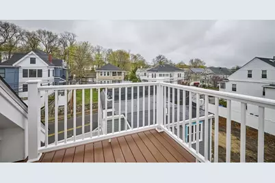 59-61 Wellington St, Waltham, MA 02451 - Photo 29
