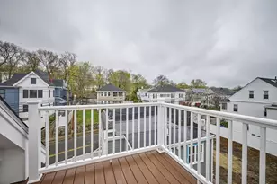 59-61 Wellington St, Waltham, MA 02451 - Photo 29