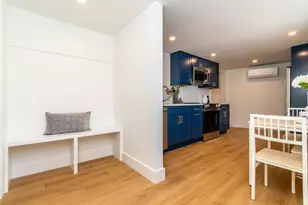 59-61 Wellington St, Waltham, MA 02451 - Photo 7