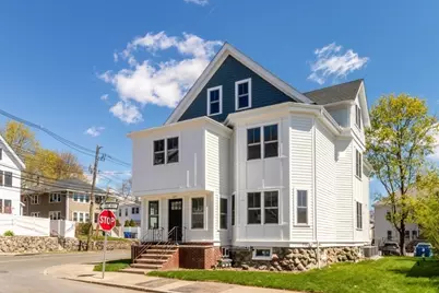 59-61 Wellington St, Waltham, MA 02451 - Photo 17