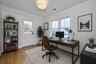 59-61 Wellington St, Waltham, MA 02451 - Photo 27