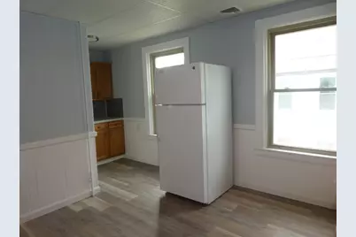 14 Elm Street #2, Middleborough, MA 02346 - Photo 5