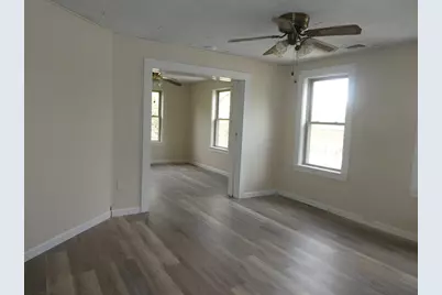 14 Elm Street #2, Middleborough, MA 02346 - Photo 13