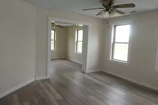 14 Elm St, Middleborough, MA 02346 - Photo 13