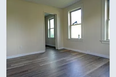 14 Elm Street #2, Middleborough, MA 02346 - Photo 9