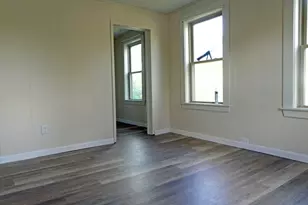 14 Elm St, Middleborough, MA 02346 - Photo 9
