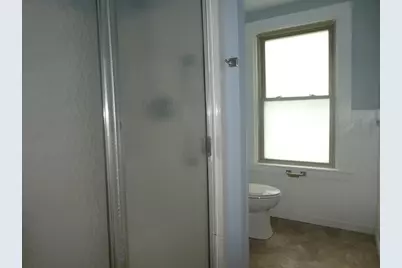 14 Elm Street #2, Middleborough, MA 02346 - Photo 15