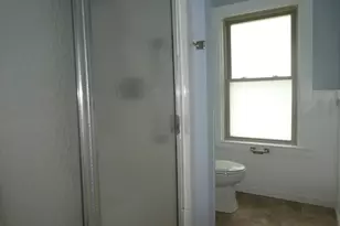 14 Elm St, Middleborough, MA 02346 - Photo 15
