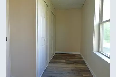 14 Elm Street #2, Middleborough, MA 02346 - Photo 11