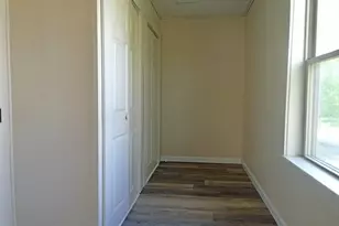 14 Elm St, Middleborough, MA 02346 - Photo 11