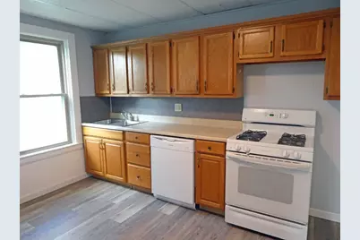 14 Elm Street #2, Middleborough, MA 02346 - Photo 3