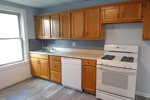 14 Elm St, Middleborough, MA 02346 - Photo 3