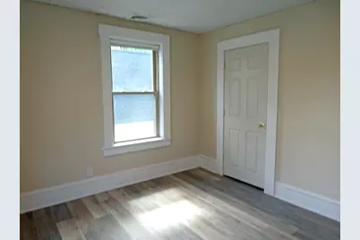 14 Elm Street #2, Middleborough, MA 02346 - Photo 17