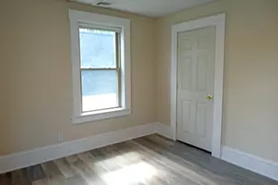14 Elm St, Middleborough, MA 02346 - Photo 17