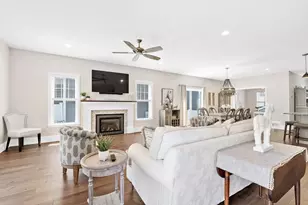 13 Cleary Cir, Norfolk, MA 02056 - Photo 11