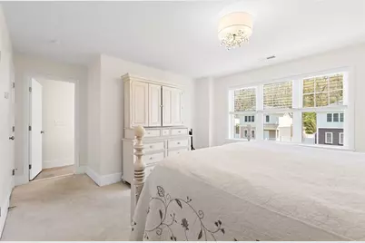 13 Cleary Cir #13, Norfolk, MA 02056 - Photo 19