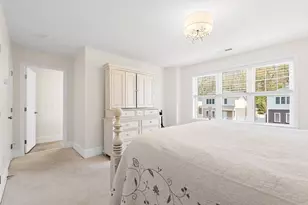 13 Cleary Cir, Norfolk, MA 02056 - Photo 19