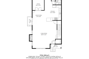 13 Cleary Cir, Norfolk, MA 02056 - Photo 39