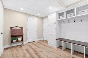 13 Cleary Cir, Norfolk, MA 02056 - Photo 33