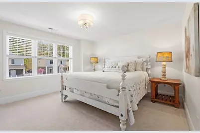 13 Cleary Cir #13, Norfolk, MA 02056 - Photo 17
