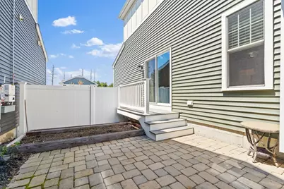 13 Cleary Cir #13, Norfolk, MA 02056 - Photo 35