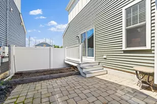 13 Cleary Cir, Norfolk, MA 02056 - Photo 35