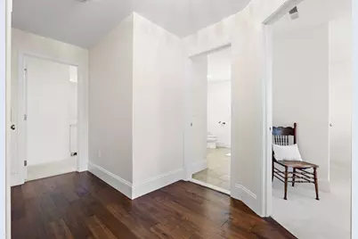 13 Cleary Cir #13, Norfolk, MA 02056 - Photo 23