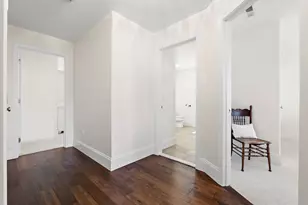 13 Cleary Cir, Norfolk, MA 02056 - Photo 23