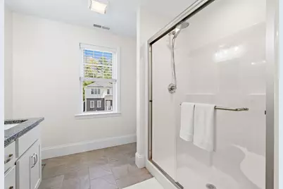 13 Cleary Cir #13, Norfolk, MA 02056 - Photo 21