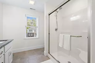 13 Cleary Cir, Norfolk, MA 02056 - Photo 21