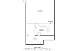 13 Cleary Cir, Norfolk, MA 02056 - Photo 41