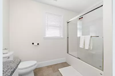 13 Cleary Cir #13, Norfolk, MA 02056 - Photo 27