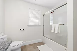 13 Cleary Cir, Norfolk, MA 02056 - Photo 27