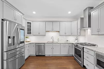 13 Cleary Cir #13, Norfolk, MA 02056 - Photo 5