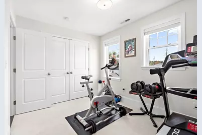 13 Cleary Cir #13, Norfolk, MA 02056 - Photo 29