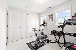 13 Cleary Cir, Norfolk, MA 02056 - Photo 29