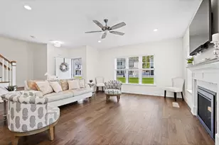 13 Cleary Cir, Norfolk, MA 02056 - Photo 13