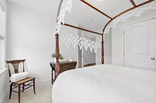 13 Cleary Cir, Norfolk, MA 02056 - Photo 25