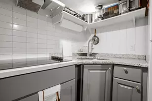 24 Tracey St, Peabody, MA 01960 - Photo 25