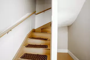24 Tracey St, Peabody, MA 01960 - Photo 27