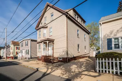 24 Tracey St, Peabody, MA 01960 - Photo 3