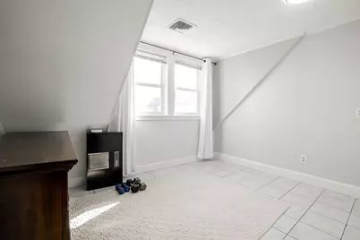 24 Tracey St, Peabody, MA 01960 - Photo 11