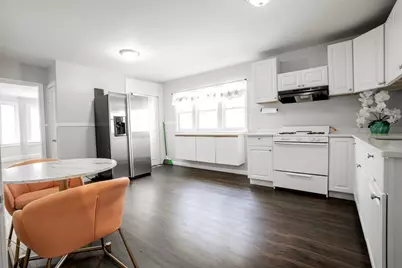 24 Tracey St, Peabody, MA 01960 - Photo 19