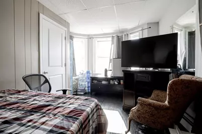 24 Tracey St, Peabody, MA 01960 - Photo 15