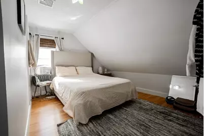 24 Tracey St, Peabody, MA 01960 - Photo 9
