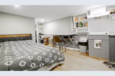 24 Tracey St, Peabody, MA 01960 - Photo 23